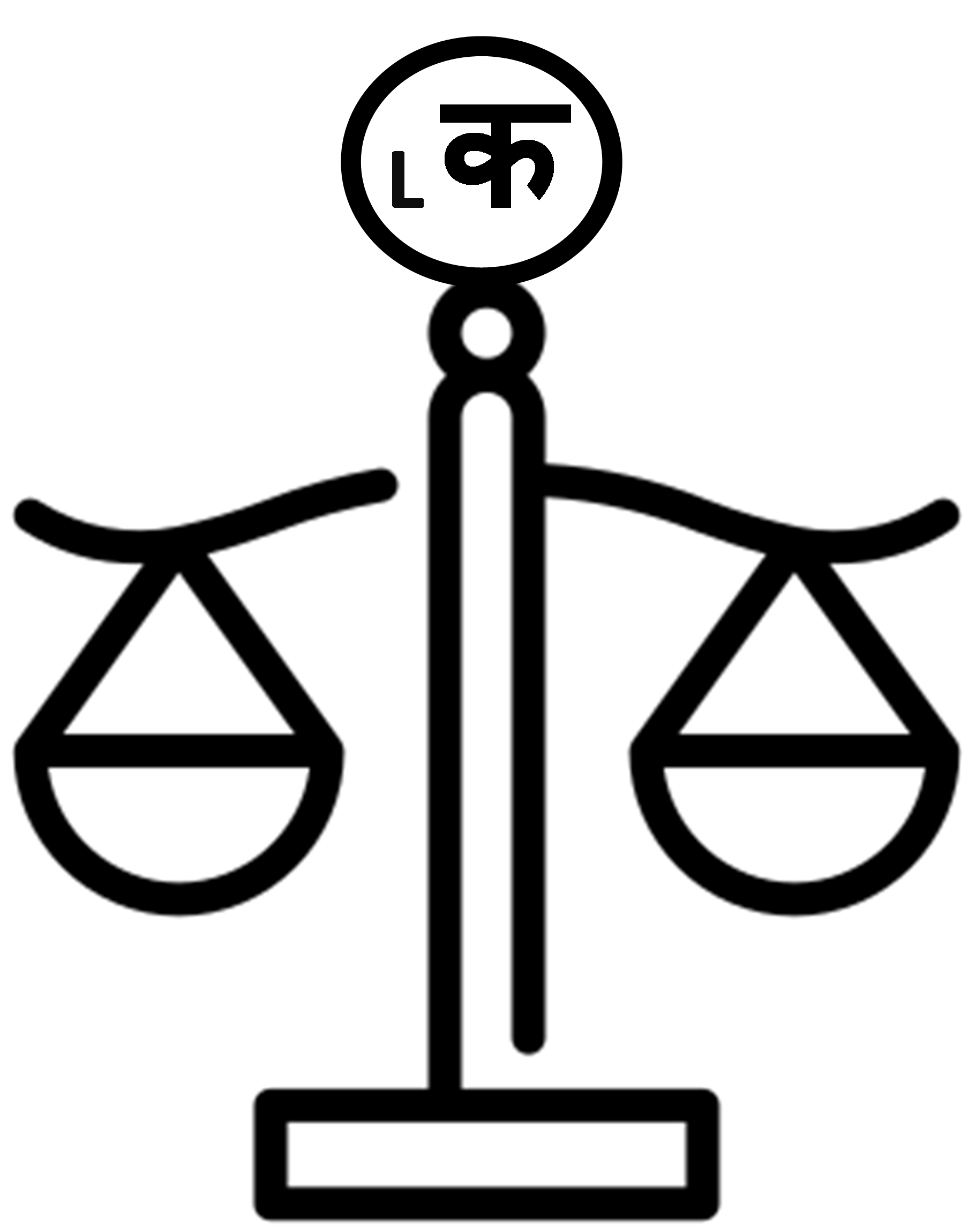 LawyerKaKa logo